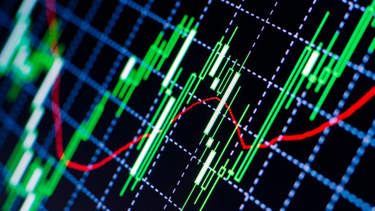 تحلیل بیت کوین:قیمت بیت کوین چقدر سقوط میکند و اهداف بعدی برای صعود چیست؟