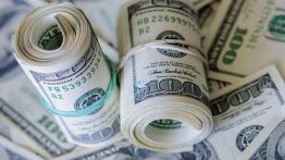 سرویس‌‌های امنیتی آمریکا بر محافظت از دلار در برابر رویداد قوی سیاه تحقیق می‌کنند
