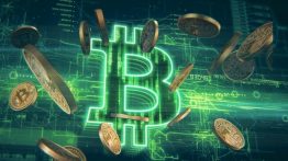 پلن‌ بی تحلیل‌گر مطرح توییتری: قیمت بیت کوین به پایین‌تر از ۸,۲۰۰ دلار نخواهد رفت!