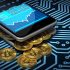 معرفی بهترین کیف پول های بیت کوین در سال 2020