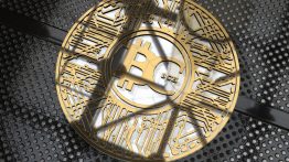 آموزش استخراج بیت کوین کش (Bitcoin Cash)
