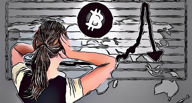 bitcoin-price-causes-fear