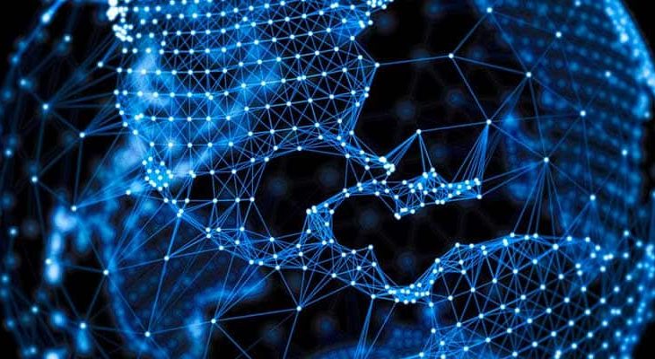 ویکی پدیا از بلاکچین بیتکوین ساتوشی ویژن استفاده می کند؟