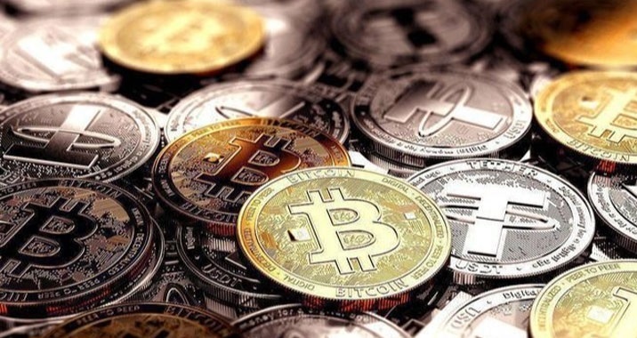 اضافه شدن تتر به بلاک چین بیت کوین کش