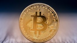 قیمت بیت کوین پس از هاوینگ چقدر می شود؟