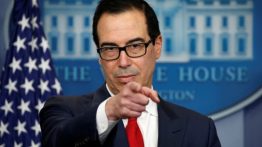 steve-mnuchin