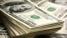 قیمت دلار به ۱۴۲۰۰ رسید؛رئیس بانک مرکزی از مهار تورم و نرخ ارز خبر داد