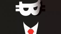 ساتوشی ناکاموتو ۱۳۷‌مین فرد ثروتمند جهان؛ ثروت او به بیش از ۱۰ میلیارد دلار رسید!