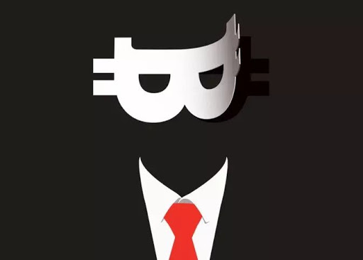 ساتوشی ناکاموتو ۱۳۷‌مین فرد ثروتمند جهان؛ ثروت او به بیش از ۱۰ میلیارد دلار رسید!