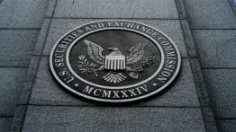 رد شدن مجدد ETF بیت کوین توسط کمیسیون بورس آمریکا