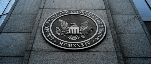 رد شدن مجدد ETF بیت کوین توسط کمیسیون بورس آمریکا