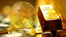 افزایش همبستگی بیت کوین با سایر دارایی‌ها!