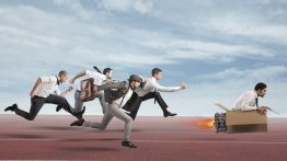 رقابت غول‌های ماینینگ برای هاوینگ؛ عرضه ماینرهای جدید از سوی بیت مین و میکرو‌بی‌تی!