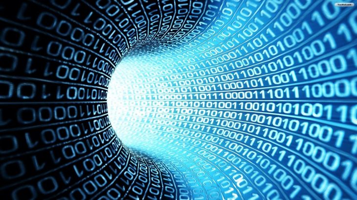 همزمان با تولد بیت کوین تا به امروز تعداد تراکنشهای ارزهای دیجیتال به۳.۱ میلیارد رسید