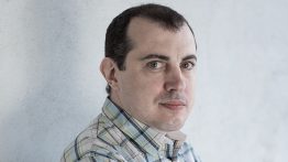 پیش بینی آنتونوپولوس درباره ی سقوط قیمت بیت کوین!