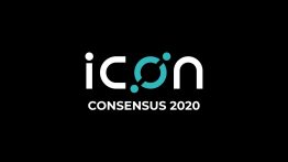 رویداد Consensus 2020 مجازی برگزار می شود!