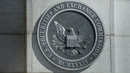 واکنش نشان دادن شرکت ویلشایر فینیکس به رد شدن ETF بیت کوین از سوی قانون‌گذاران آمریکا
