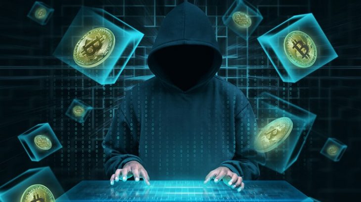 علت سقوط قیمت بیت کوین: فروش ۱۳,۰۰۰ بیت کوین با قیمت پایین!