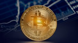 امروز قیمت بیت کوین به ۶,۴۰۰ دلار جهش داشته است!