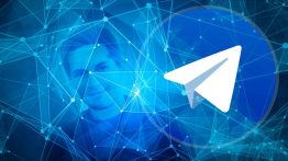 درخواست تلگرام برای تحویل ارز دیجیتال تلگرام به سرمایه‌گذاران غیر آمریکایی!
