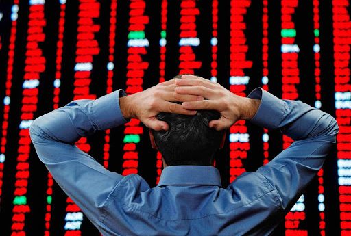 وضعیت وخیم اقتصاد و بازارهای مالی دنیا!