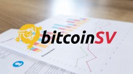 کنترل بیت کوین‌ اس‌وی توسط یک ماینر تصاحب شد