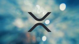 آزاد‌سازی یک میلیارد توکن XRP دیگر توسط ریپل!