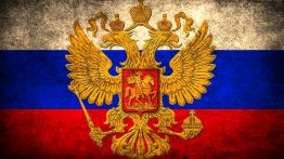پلیس روسیه اقدام به دستگیری استخراج‌کنندگان غیرقانونی که از برق رایگان استفاده می کردند کرد!