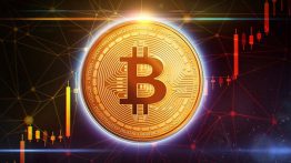 بیت کوین با رشد ۱۲ درصدی دوباره به تیتر خبرگزاری‌ها تبدیل شد!
