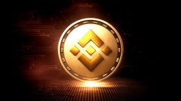معاملات اختیار بیت کوین توسط بایننس راه‌اندازی شد!