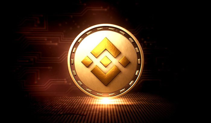 معاملات اختیار بیت کوین توسط بایننس راه‌اندازی شد!
