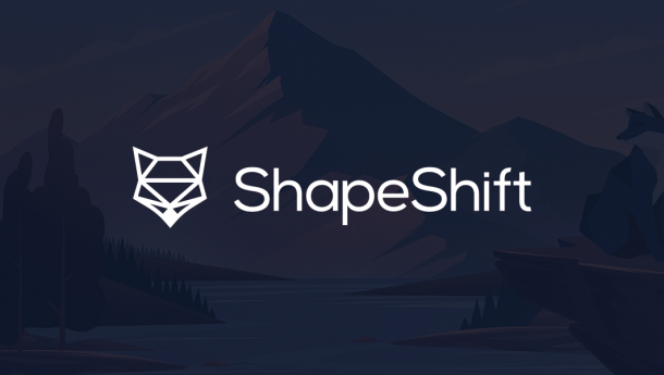 فراهم شدن امکان خرید بیت کوین با کارت اعتباری در پلتفرم ShapeShift !