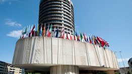 Bis_tower_building