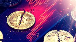 هاوینگ بیت کوین چطور همه چیز را تغییر می دهد؟