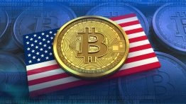 قیمت بیت کوین پس از بازگشایی کسب‌وکارها در آمریکا چگونه خواهد شد؟
