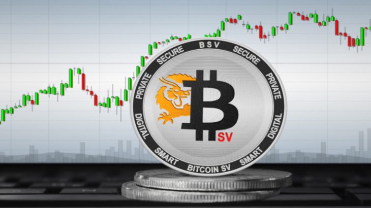 هاوینگ بیت کوین اسوی رخ داد!