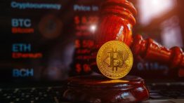 طبق تحقیقات جدید؛ قیمت بیت‌ کوین در مقابل اخبار قانون‌گذاری رشد خواهد داشت