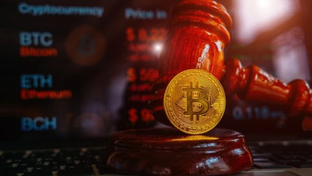 طبق تحقیقات جدید؛ قیمت بیت‌ کوین در مقابل اخبار قانون‌گذاری رشد خواهد داشت