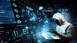 هک  پروتکل مبتنی بر اتریوم dForce و سرقت ۲۵ میلیون دلار بیت کوین و اتر!