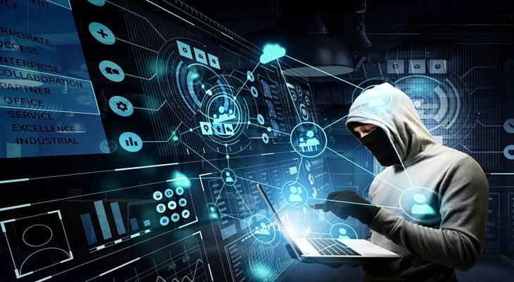 هک  پروتکل مبتنی بر اتریوم dForce و سرقت ۲۵ میلیون دلار بیت کوین و اتر!