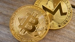 آیا خالق مونرو همان خالق بیت کوین است!