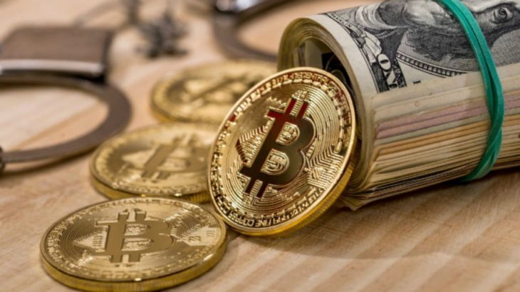 فایل کوین