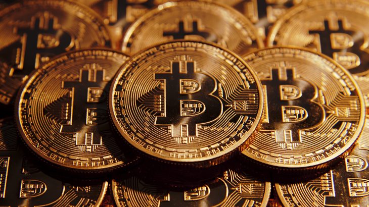 17-5-27-122121Bitcoin (1)