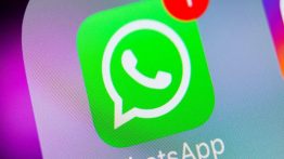 whatsapp-reduces-status-video-time-limit-to-15-seconds-in-india-2020-03-30