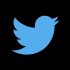 Twitter-Dark-Mode