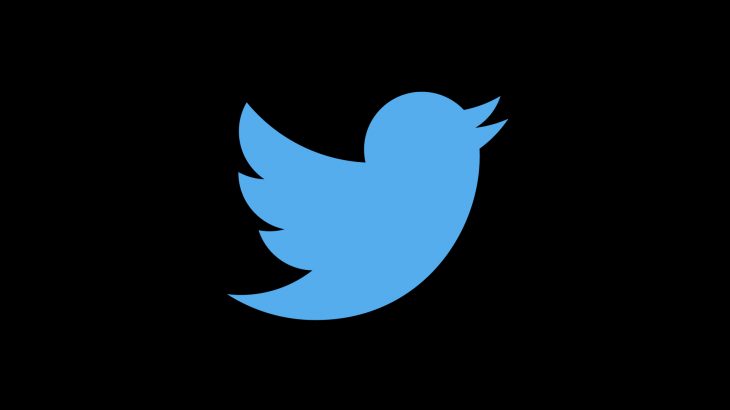 Twitter-Dark-Mode