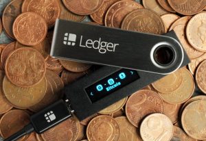 crypto-wallet-startup-ledger-detects-phishing-malware-targeting-desktop-app-800×550