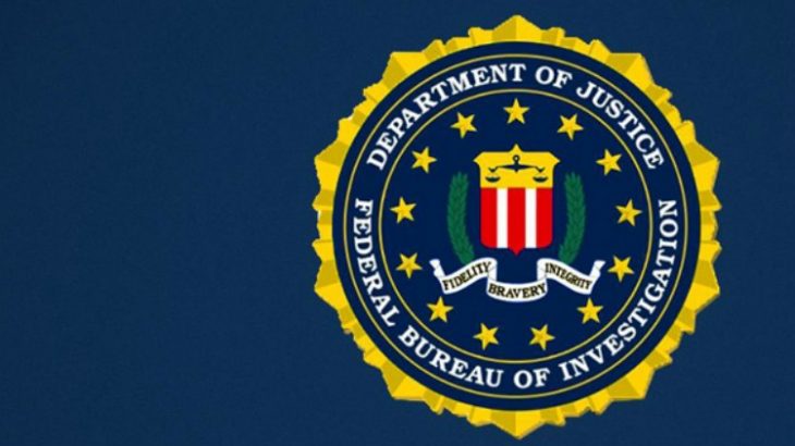 fbi